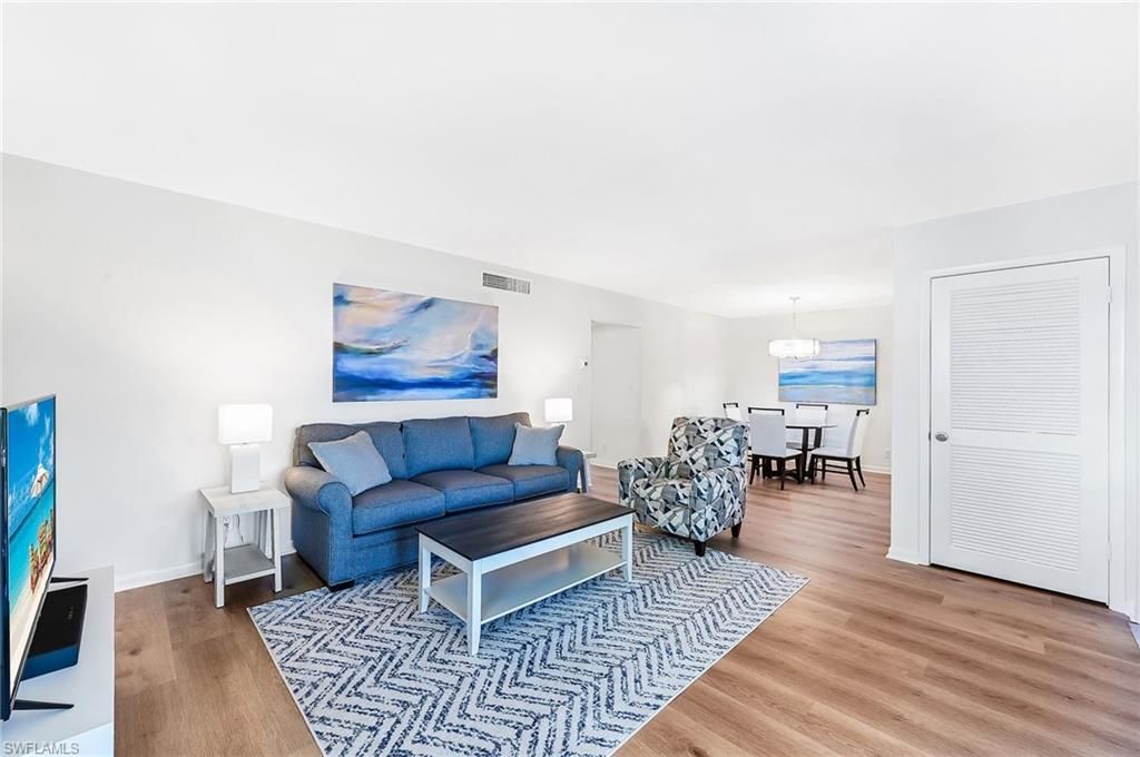 MLS #222035725 image #0