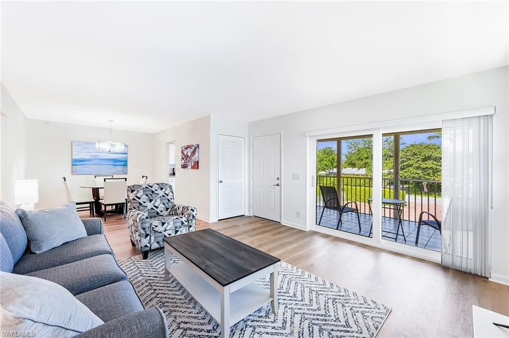 MLS #222035725 image #1