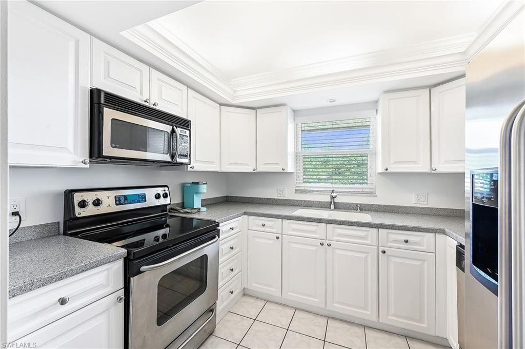 MLS #222035725 image #2