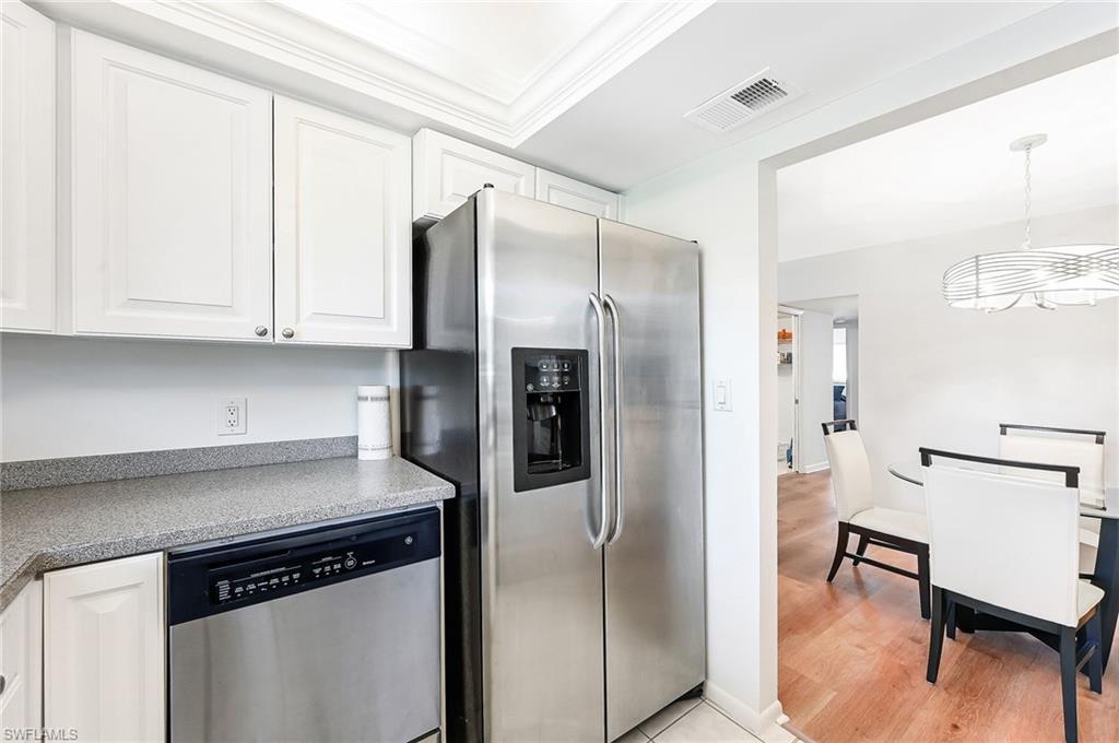 MLS #222035725 image #3