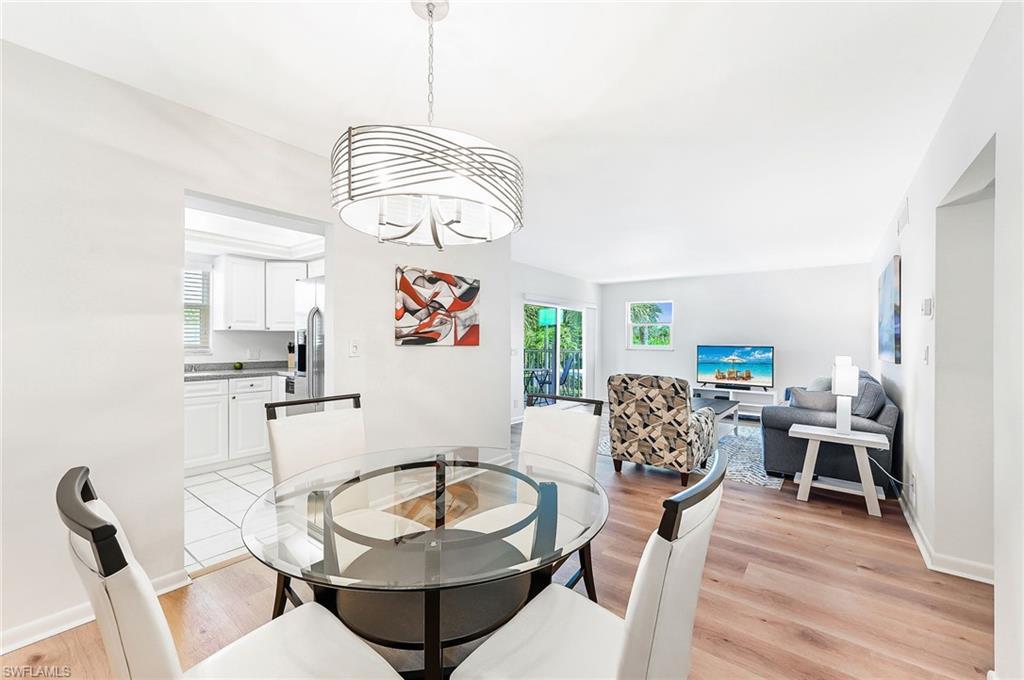 MLS #222035725 image #4