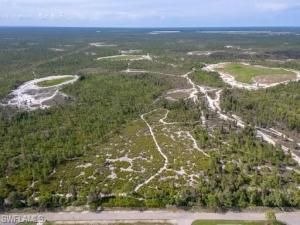 MLS #222035787 image #1