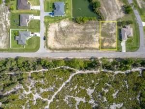 MLS #222035787 image #2