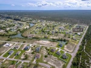 MLS #222035787 image #3