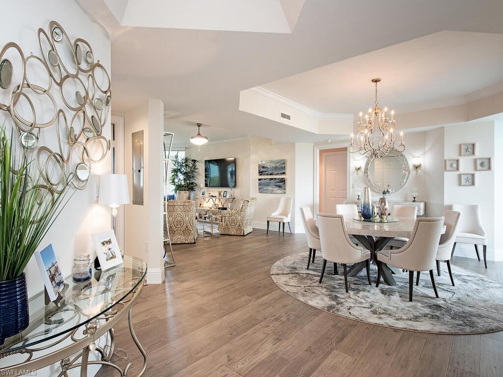 MLS #222035825 image #1