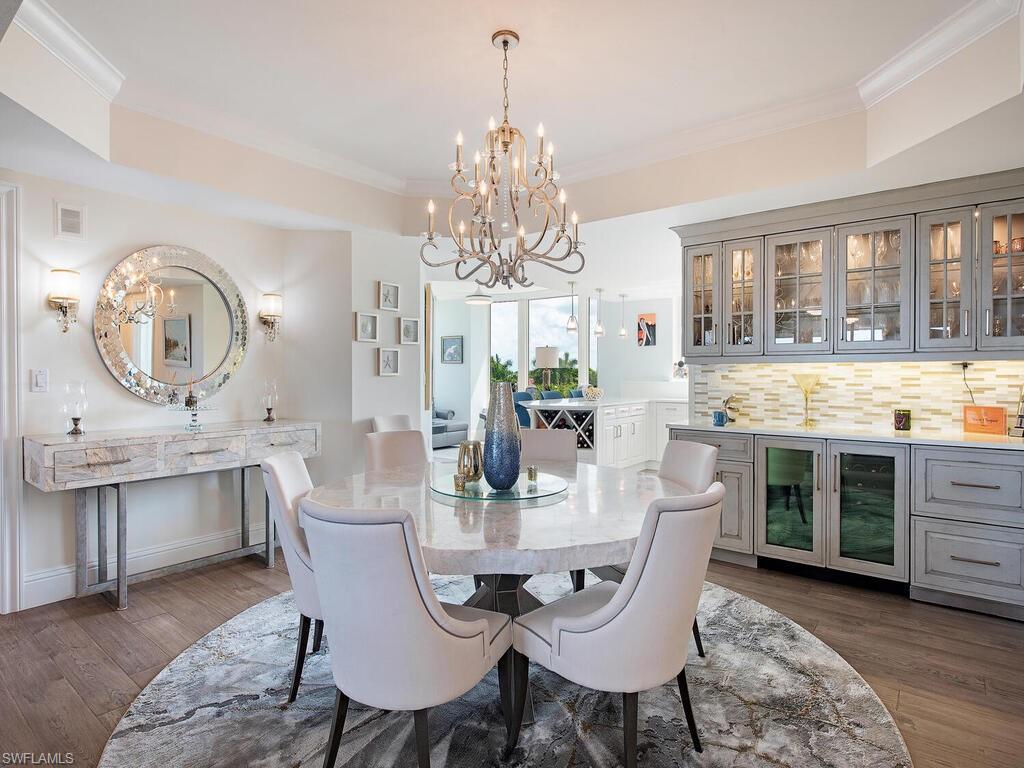 MLS #222035825 image #2