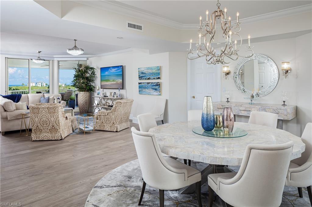 MLS #222035825 image #3