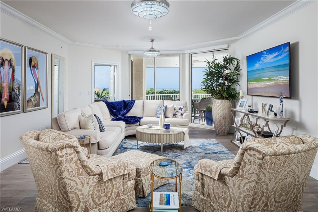 MLS #222035825 image #4