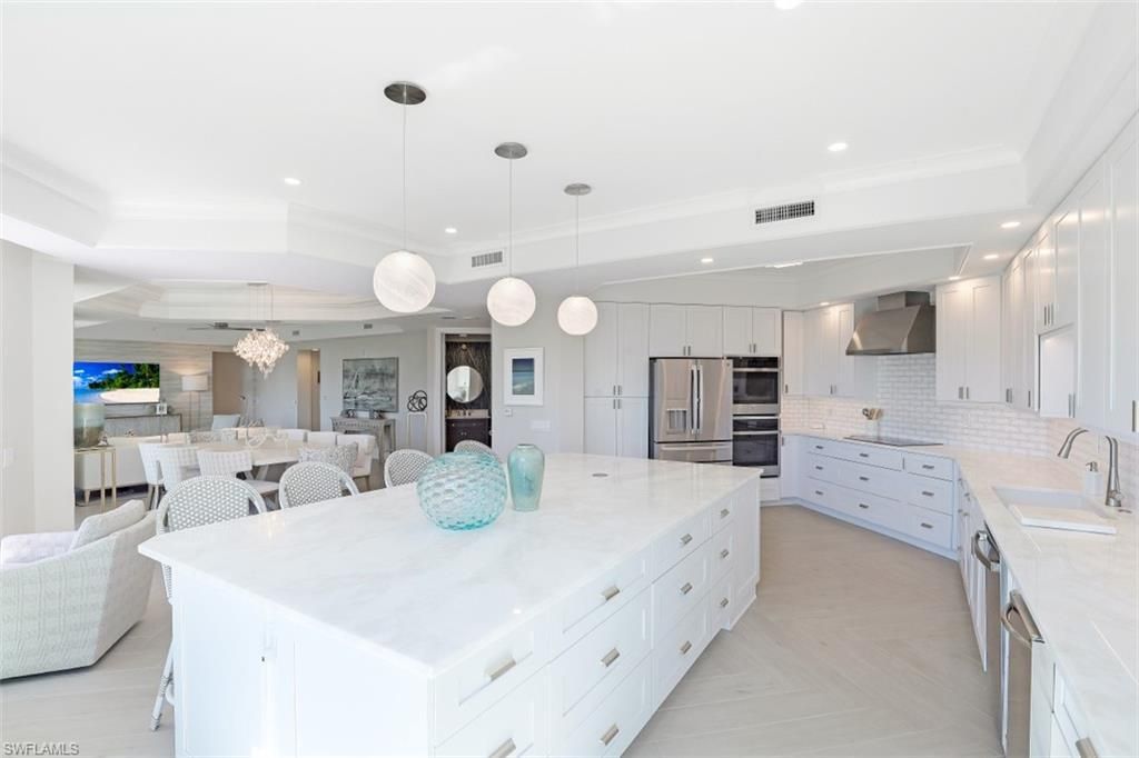MLS #222036548 image #1