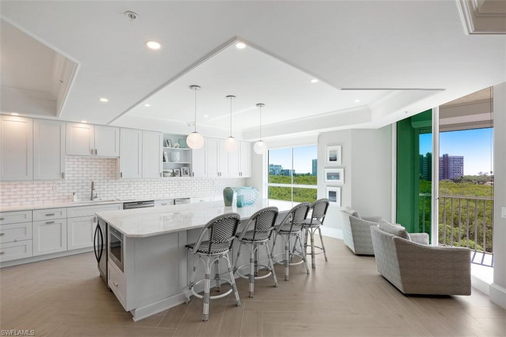 MLS #222036548 image #2