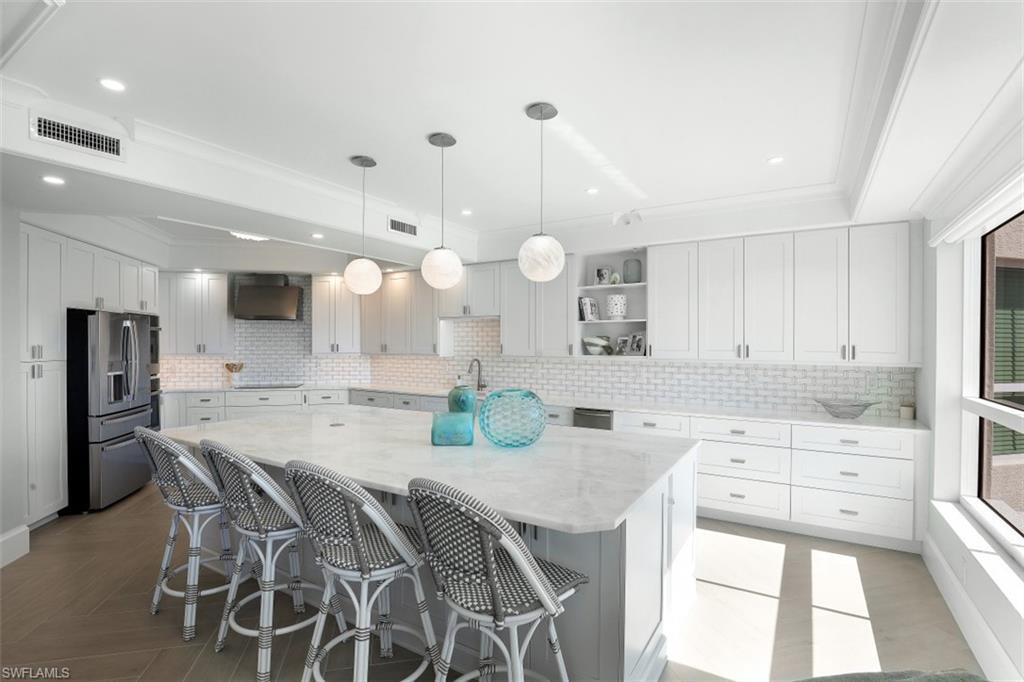 MLS #222036548 image #3