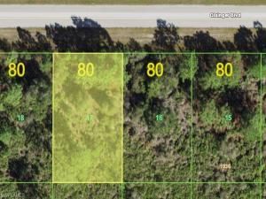 MLS #222037512 image #0