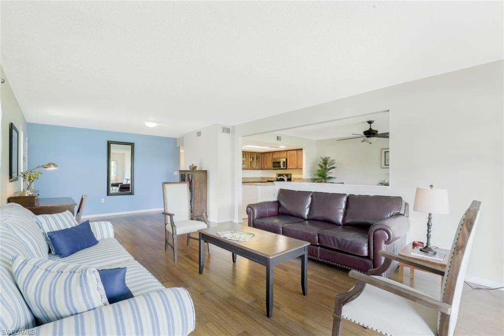 MLS #222037543 image #0