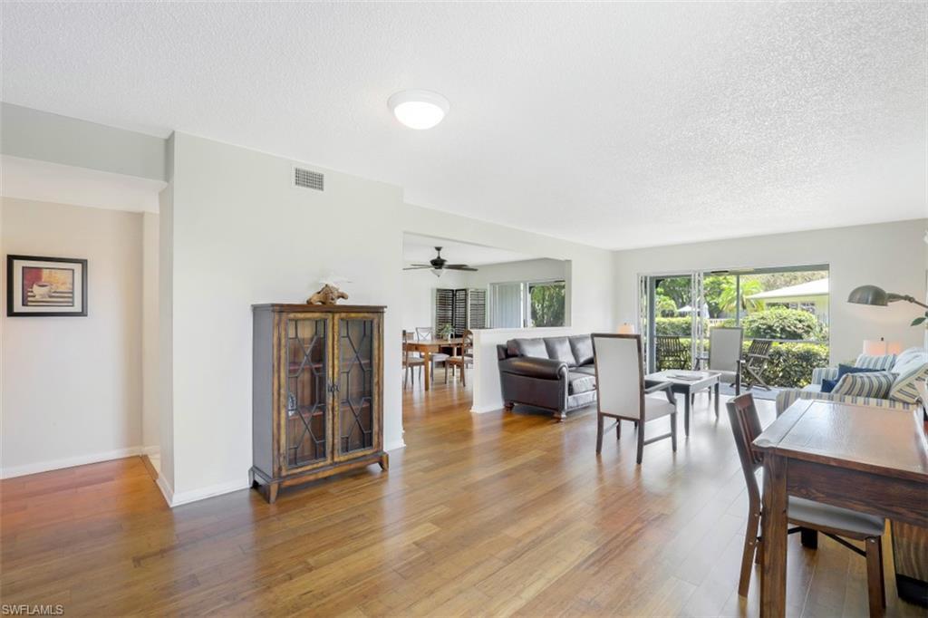 MLS #222037543 image #1