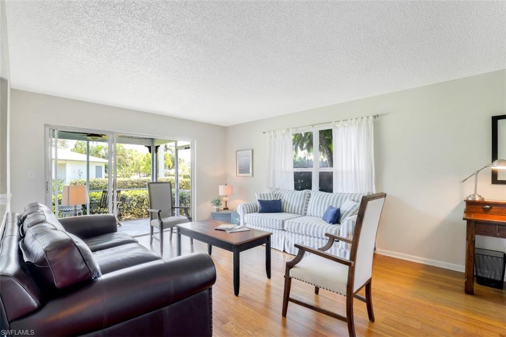 MLS #222037543 image #2