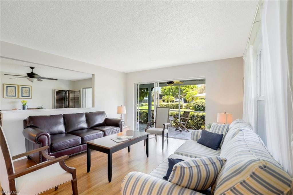 MLS #222037543 image #3