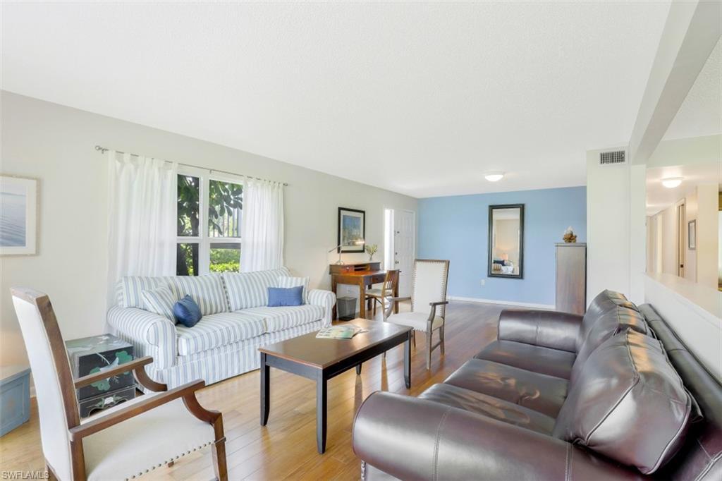 MLS #222037543 image #4