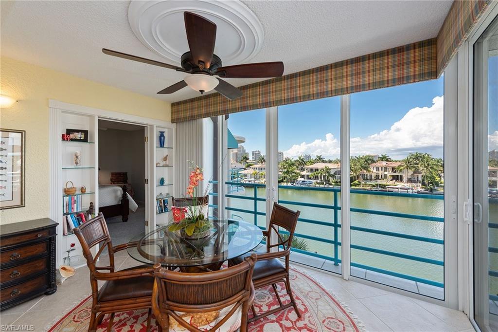 MLS #222037584 image #1