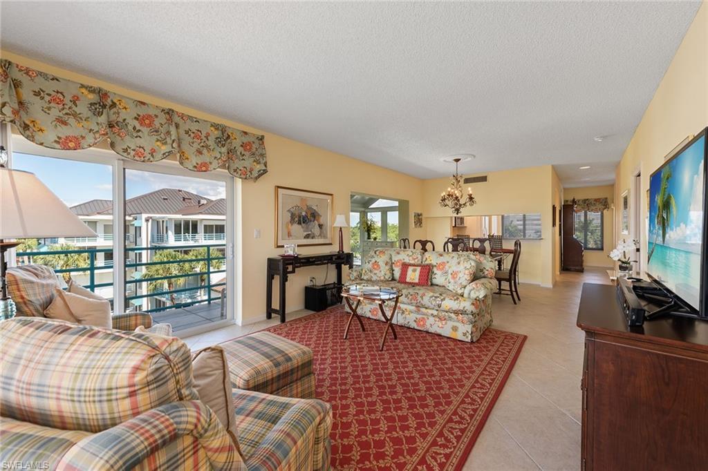 MLS #222037584 image #3