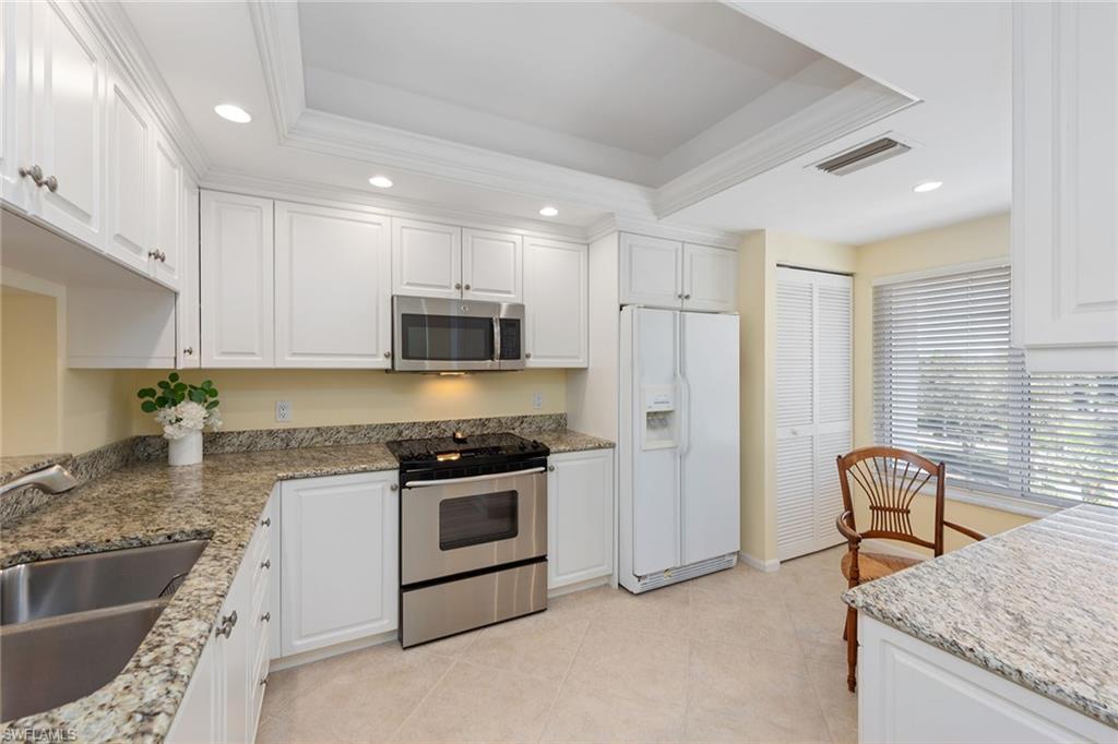 MLS #222037584 image #4