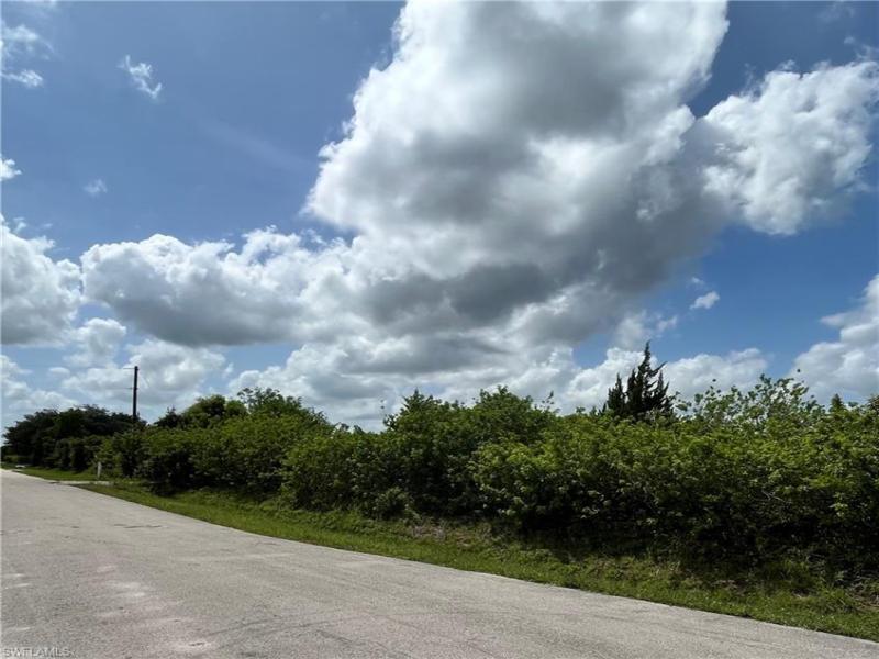 MLS #222037708 image #1