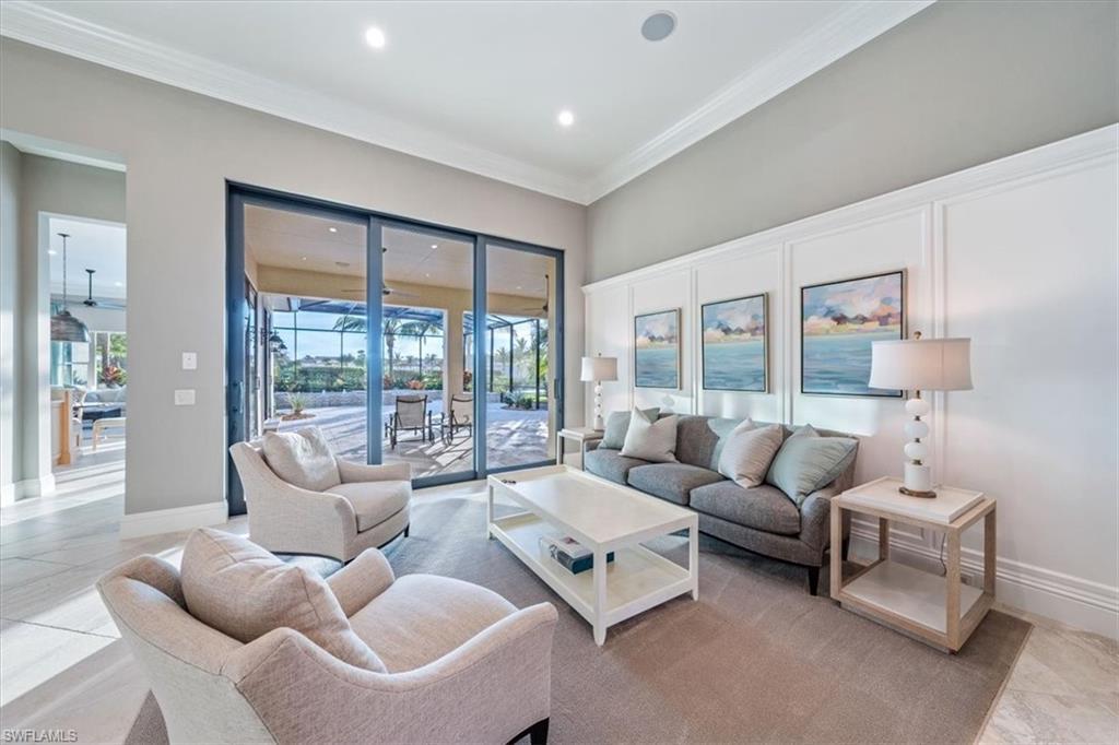 MLS #222037893 image #2
