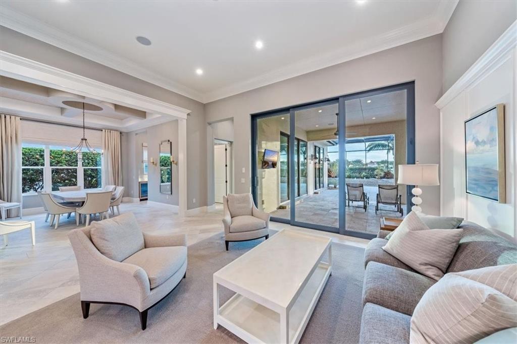MLS #222037893 image #3
