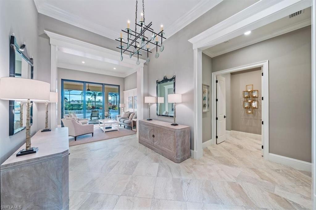 MLS #222037893 image #4