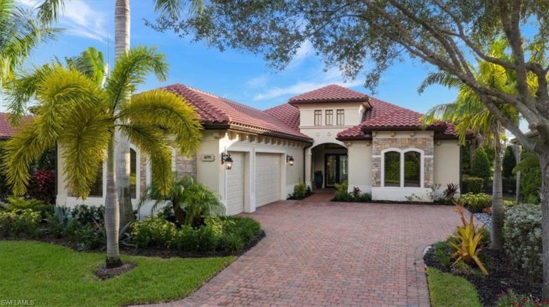 MLS #222037893 image #1