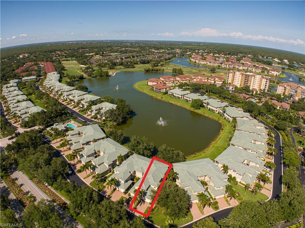 MLS #222038041 image #1