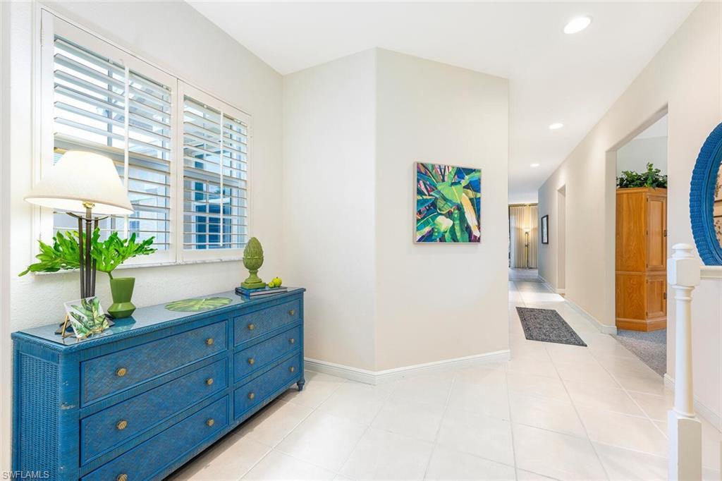 MLS #222038041 image #2