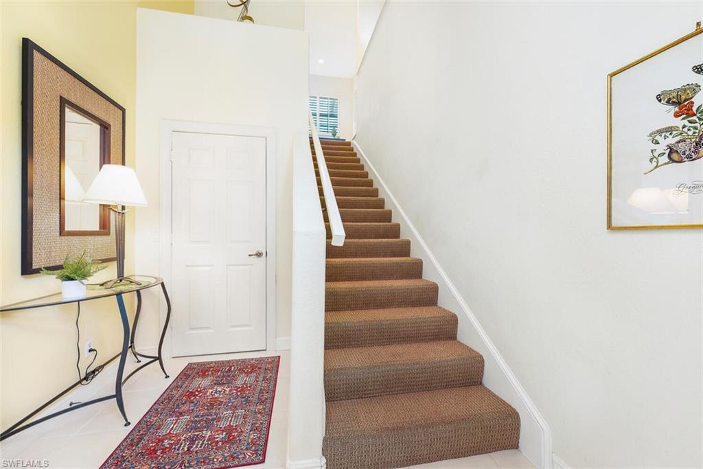 MLS #222038041 image #3