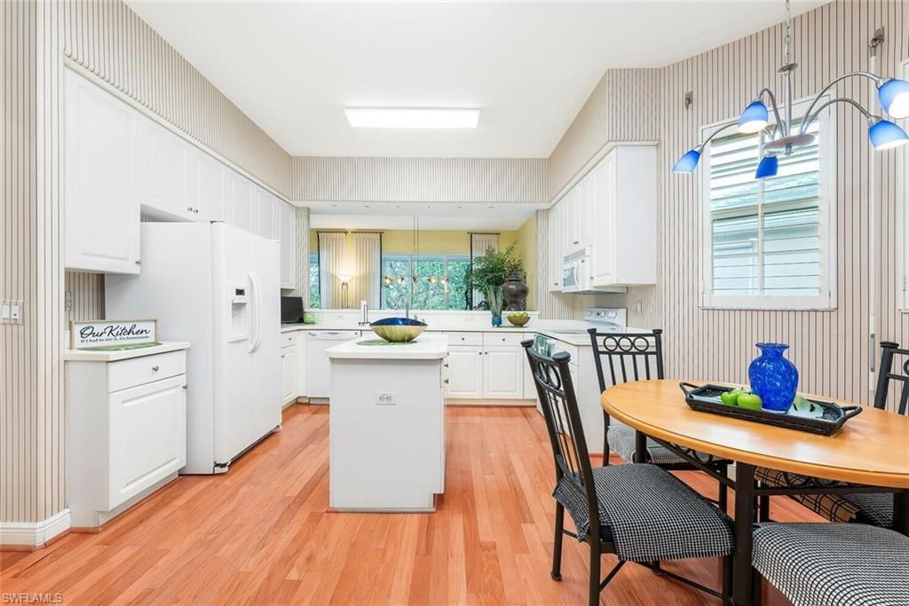 MLS #222038041 image #4