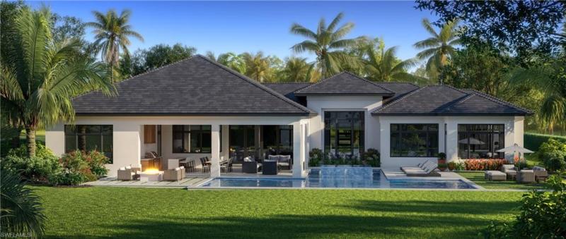 MLS #222038330 image #1