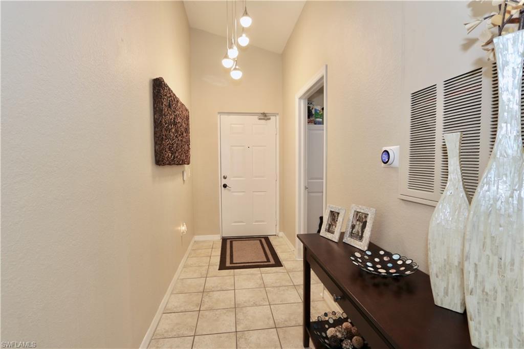 MLS #222038694 image #1