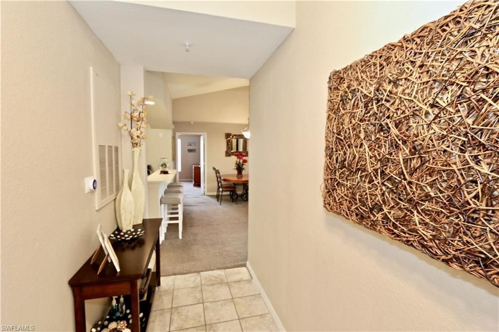 MLS #222038694 image #2