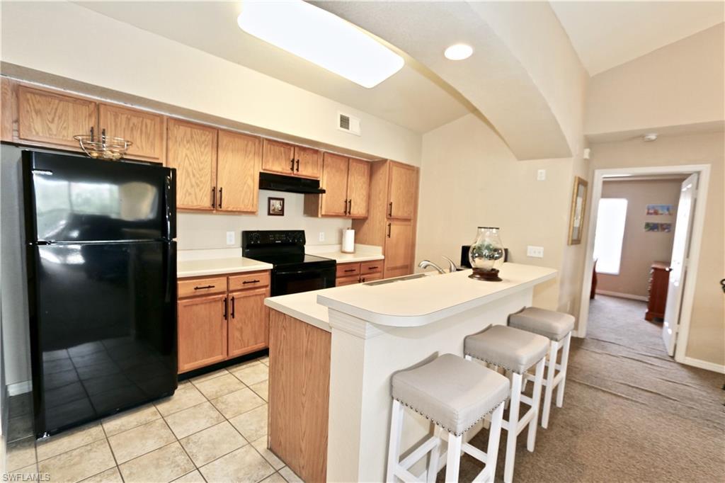 MLS #222038694 image #3