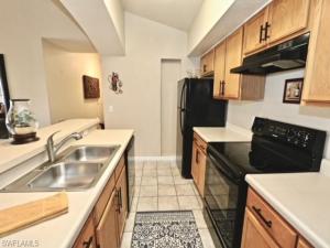 MLS #222038694 image #4