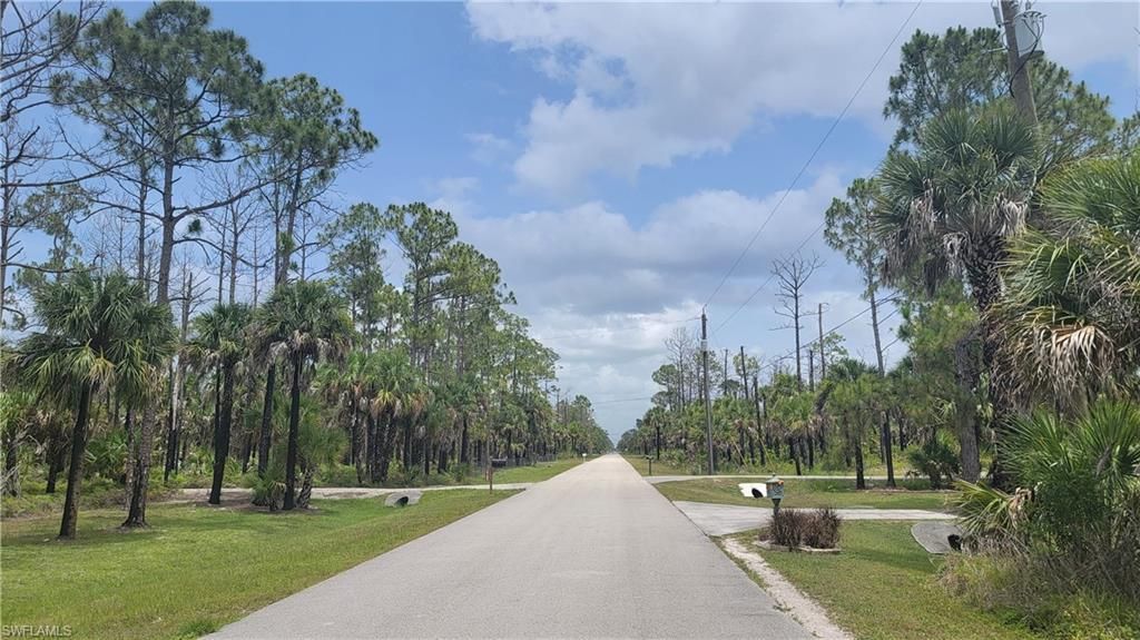 MLS #222038914 image #1