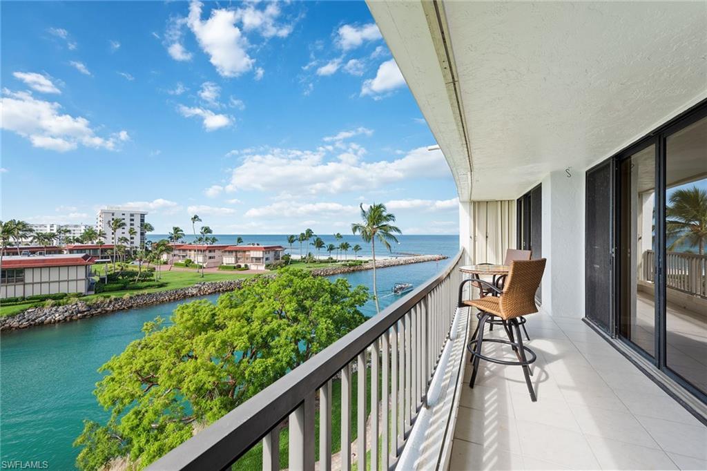 MLS #222039196 image #1