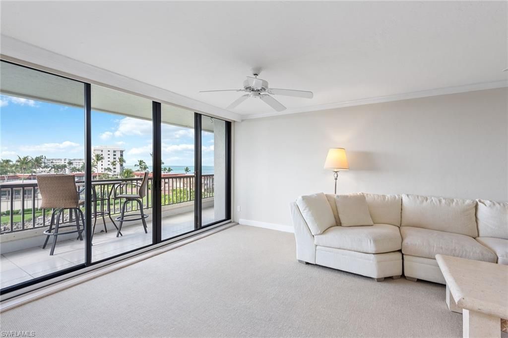 MLS #222039196 image #2