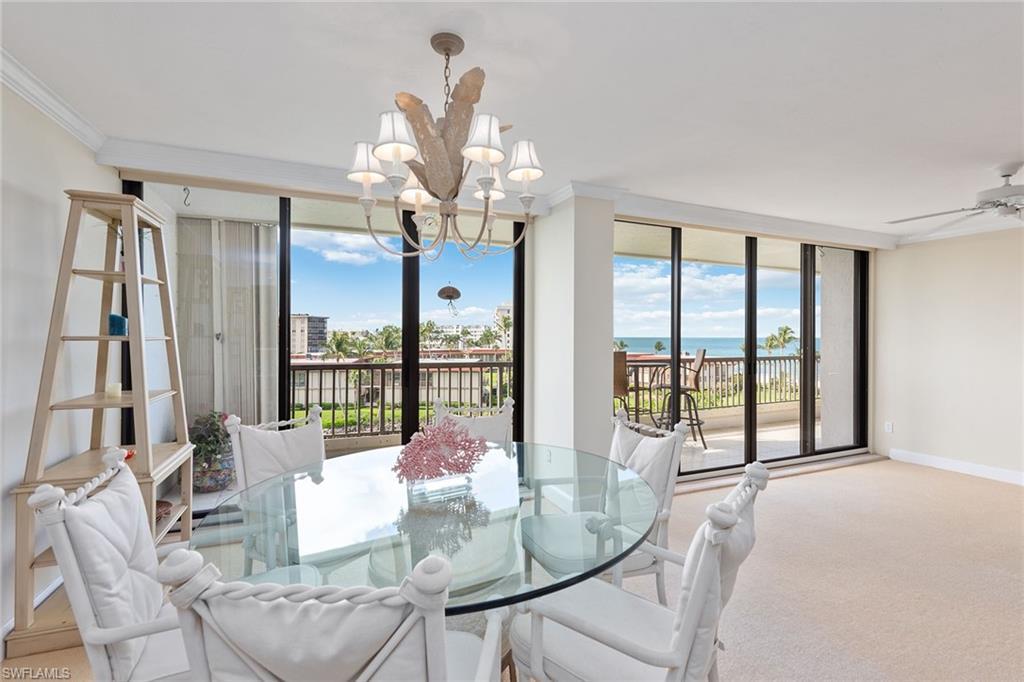 MLS #222039196 image #3