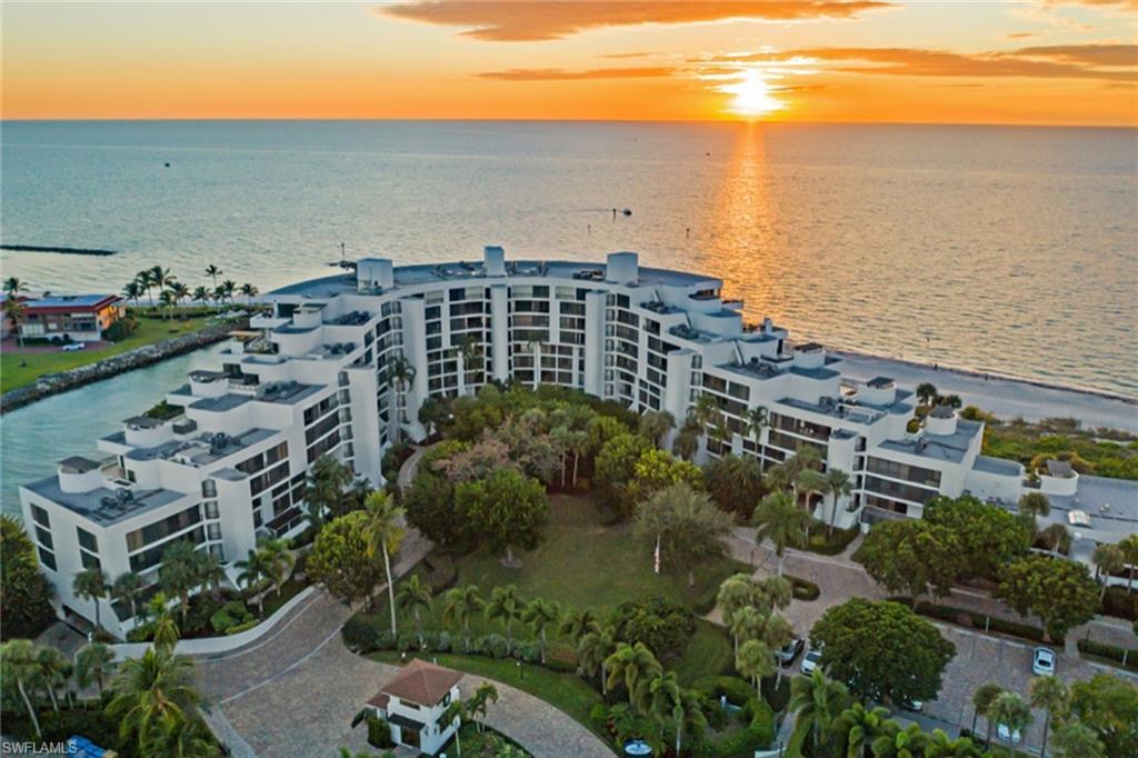 MLS #222039196 image #4