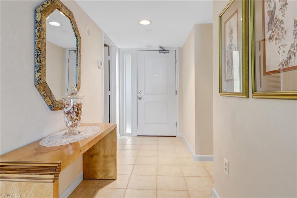 MLS #222039826 image #2