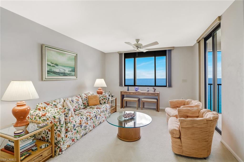 MLS #222039826 image #3