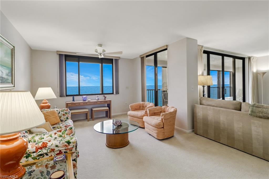 MLS #222039826 image #4