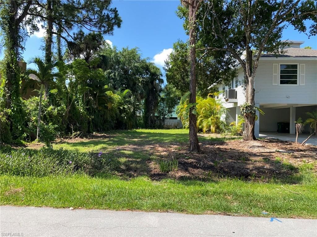 MLS #222040065 image #1