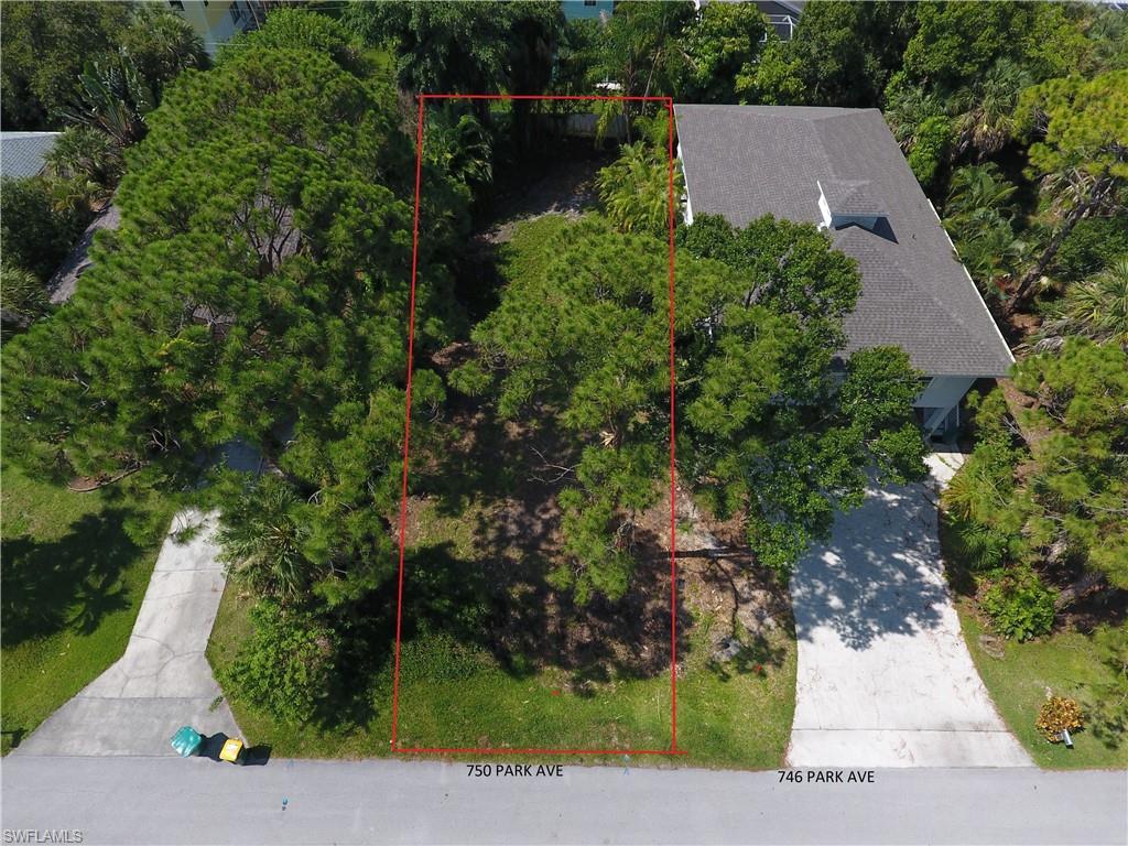 MLS #222040065 image #2