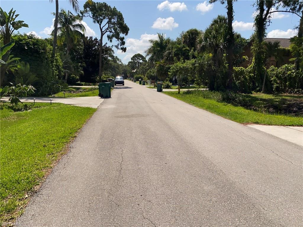 MLS #222040065 image #3