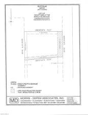 MLS #222040398 image #0